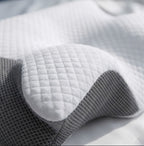 Oreiller Ergonomique Cervical Sleepotex™ - Sleepotex