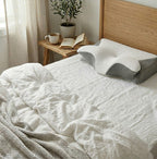 Oreiller Ergonomique Cervical Sleepotex™ - Sleepotex